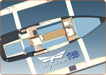 DragonFly28_plan.jpg  