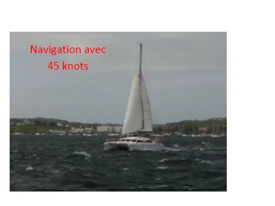 navigation-avec-45-knots1.jpg  