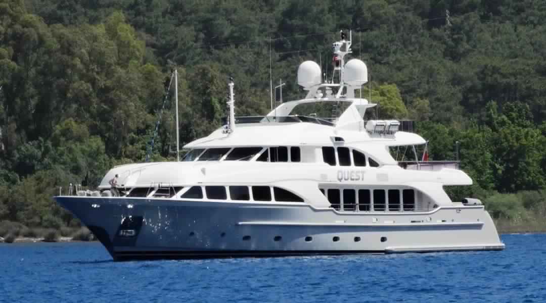 yacht-a-moteurs-deluxe-37m-10-pax-141.jpg  