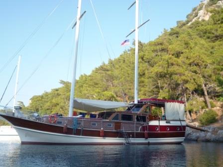goelette-18m-us-delaware-a-vendre-prestige-boat-27.jpg  