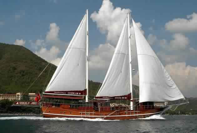 goelette-32m-deluxe-Prestige-Boat-Yachting-22.jpg