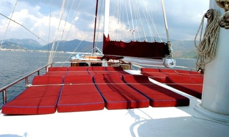 goelette-32m-deluxe-Prestige-Boat-Yachting-30.jpg