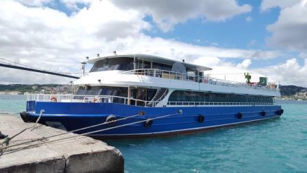 bateau-restaurant-passagers-36m-2012-600-pax-a-vendre-12.jpg