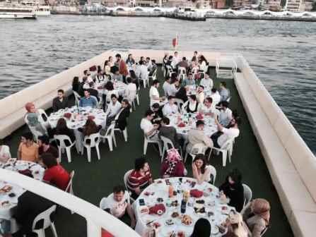 bateau-restaurant-passagers-38m-annee-2015-a-vendre-10.jpg