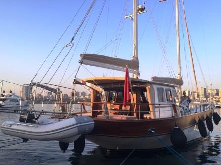 goelette-20m-renovee-2016-8-pax-a-vendre-prestige-boat-28.jpg