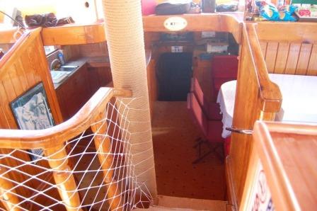 goelette-24m-9-cabines-20-pax-a-vendre-prestige-boat-15.jpg