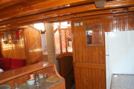 goelette-24m-9-cabines-20-pax-a-vendre-prestige-boat-22.jpg