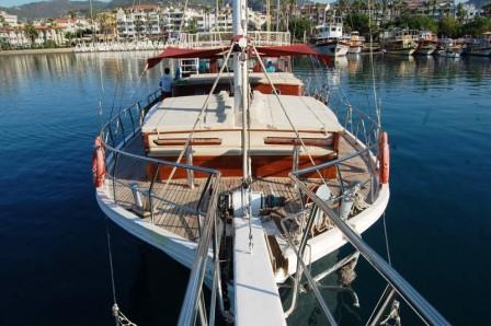 goelette-24m-9-cabines-20-pax-a-vendre-prestige-boat-7.jpg