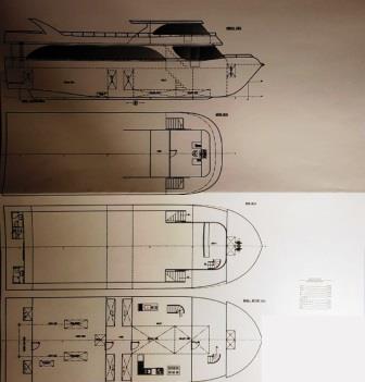 projet-bateau-restaurant-24m-nouvelle-construction-prestige-boat-12.jpg