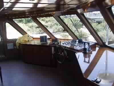 projet-bateau-restaurant-24m-nouvelle-construction-prestige-boat-7.jpg