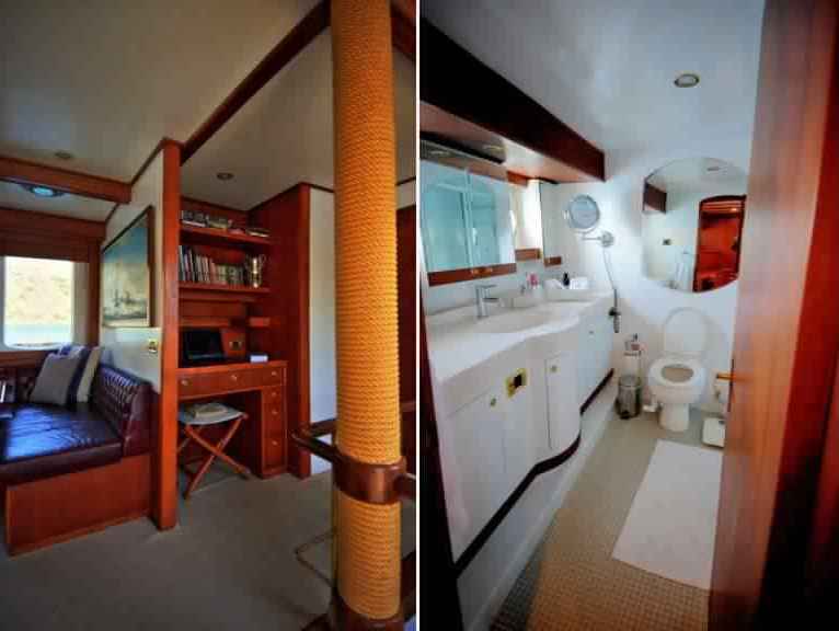 yacht-classique-deluxe-31m-8-pax-VIP-22.jpg