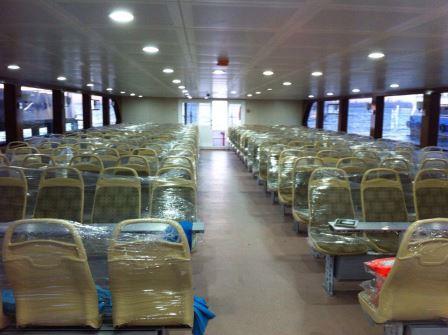 bateau-transport-passagers-24m-annee-2015-350-pax-a-vendre-2.jpg